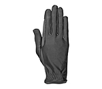 Gants d'�quitation  Clover
