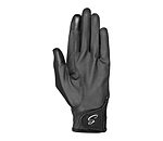 Gants d'�quitation  Clover