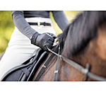 Gants d'�quitation  Clover