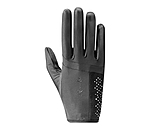 Gants d'�quitation  LILLINOE