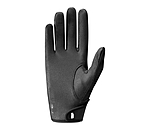 Gants d'�quitation  LILLINOE