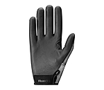 Gants d'�quitation  LAILA 2