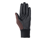 Gants d'�quitation hiver  Shimmer Line