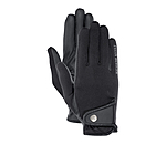 Gants d'�quitation hiver  Royal Grip Arctic