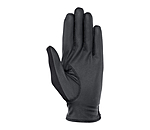 Gants d'�quitation hiver  Royal Grip Arctic