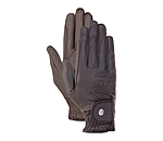 marron fonc�