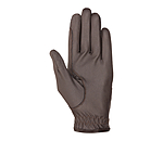 Gants d'�quitation hiver  Royal Grip