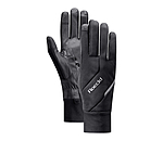 Gants d'�quitation d'hiver ROECKL Wheaton