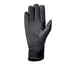 Gants d'�quitation d'hiver ROECKL Winsford II