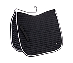 Cintre pour tapis de selle