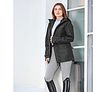 Tenue femme Ninon en noir