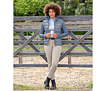 Tenue femme Hanni en fort
