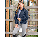 Tenue femme Abby en navy