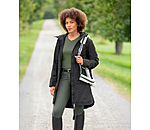 Tenue femme Jule II en noir