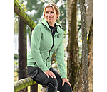 Tenue femme Lene en aloe vera