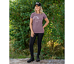Tenue islandaise Anna en sureau