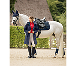 Tenue femme  Emily II en navy classique