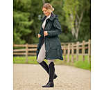 Tenue femme Emily II en th� vert