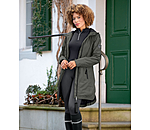 Tenue femme Jule en for�t