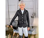 Tenue concours enfant  Elissa en noir