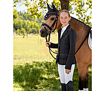 Tenue concours enfant Felix B�hlre Elissa en noir