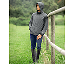 Tenue homme  Lyon en for�t