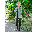 Tenue islandaise  Stormur en eucalyptus