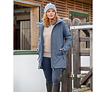Tenue femme Eliza II en navy
