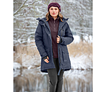 Tenue femme Anouk en navy
