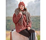 Tenue femme Tara en cuivre