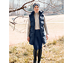 Tenue enfant en navy