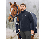 Tenue homme Phoenix en navy