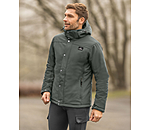 Tenue homme Bozeman en fort