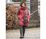 Tenue femme Aurelie en pomme tatin