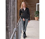 Tenue enfant Mel en noir