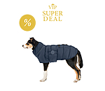 sugar dog Manteau pour chien matelass� avec lampe LED Arlo, 300 g