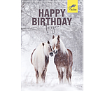 Bon cadeau  imprimer
