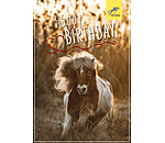 Bon cadeau  imprimer