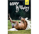 Bon cadeau  imprimer