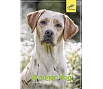 Bon cadeau  imprimer