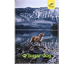 Bon cadeau  imprimer