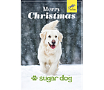 Bon cadeau � imprimer