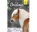 Bon cadeau � imprimer