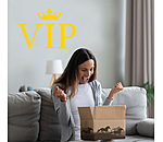 Service VIP - VIP1_CH