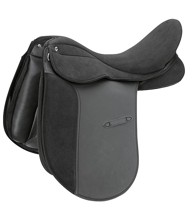 Selle de dressage  SYLKA