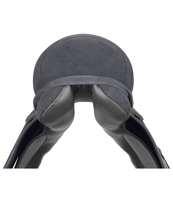 Selle de dressage  SYLKA