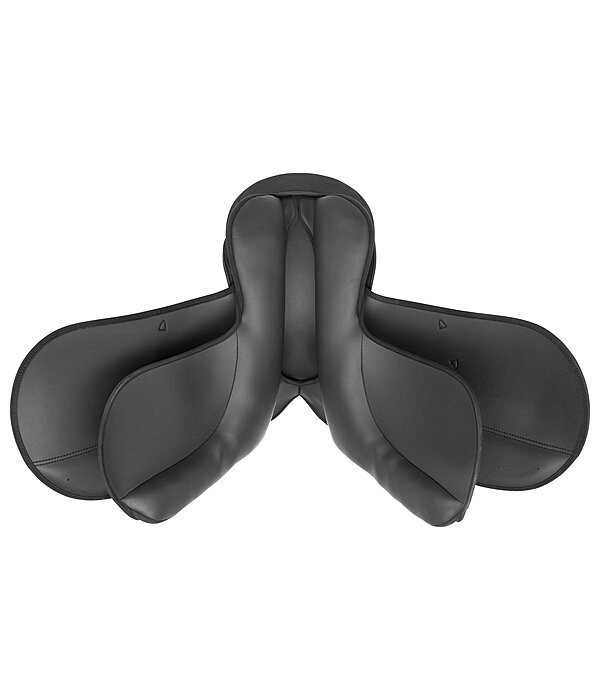 Selle de dressage  SYLKA