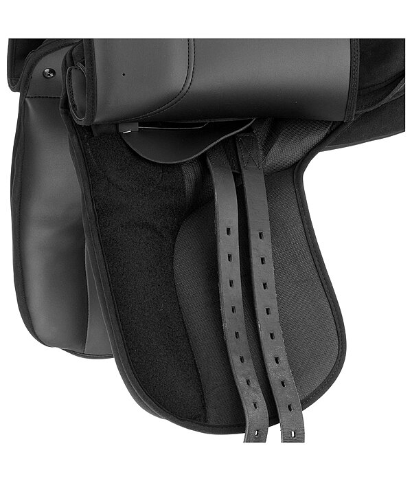 Selle de dressage  SYLKA