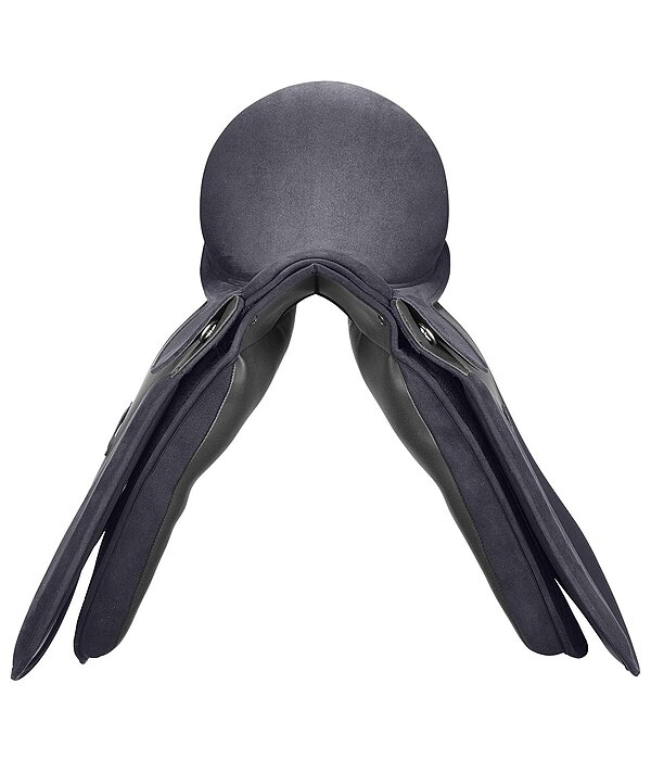 Selle de dressage  SYLKA