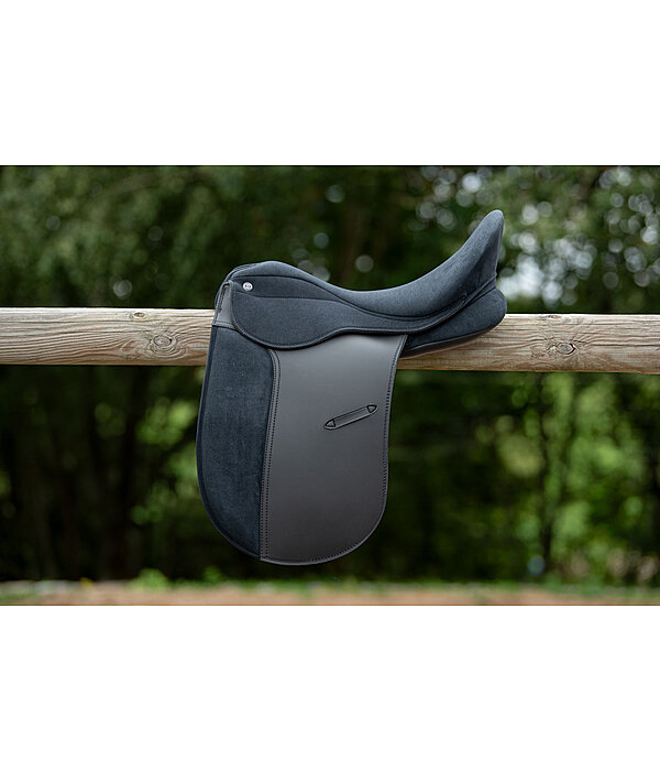 Selle de dressage  SYLKA